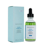 SkinCeuticals Phyto Corrective Gel – Calming, Brightening & Hydrating Face Gel | 1 oz / 30ml | Sealed
