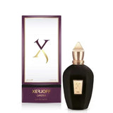 Xerjoff Fragrance Collection – Erba Pura, Opera, Coro & Soprano | Unisex EDP 3.4 oz