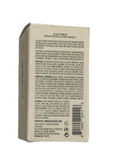 OUAI Scalp Serum for Thicker, Fuller Hair | 2 oz