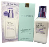Estée Lauder Perfectionist Pro Rapid Brightening Treatment | Vitamin C | 3.4 oz