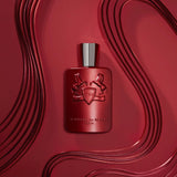 Parfums de Marly Kalan EDP for Men 125ml / 4.2oz