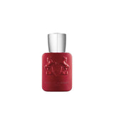 Parfums de Marly Kalan EDP for Men 125ml / 4.2oz