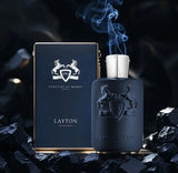 Parfums de Marly Layton EDP for Men 125ml