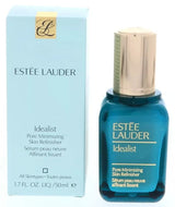 Estée Lauder Idealist Pore Minimizing Serum