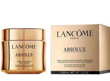 Lancôme Absolue Soft Cream Face Moisturizer 60ml