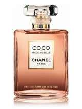 Chanel Coco Mademoiselle Intense EDP for Women – 100ml