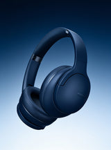 Wireless Over-Ear Headphones – 90H Battery Bluetooth 5.4 MY MODERN MART