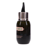 La Mer The Concentrate | 1.7 oz / 50ml