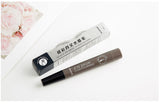 Long-lasting Liquid Eyebrow Pencil