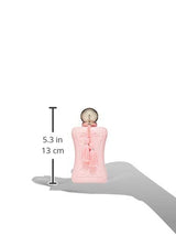 Parfums de Marly Delina – Rose Floral Parfum for Women 75 ml / 2.5 oz
