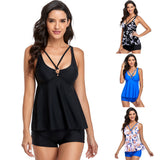 New Swimsuits For Women