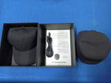 Red Light Therapy Cap My Modern Mart