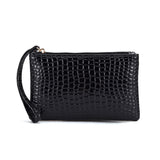Small Mobile Phone Bag