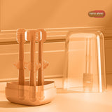 Newborn Oral Hygiene Cleaning Kit My Modern Mart