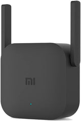Xiaomi 300Mbps WiFi Range Extender & Signal Booster