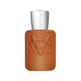 Parfums de Marly Althaïr – Amber Vanilla Woody Parfum 125 ml / 4.2 oz
