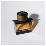 Burberry My Burberry Black EDP for Women – Peach Jasmine