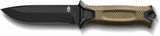 Gerber StrongArm Cerakote Fixed Blade Tactical Knife