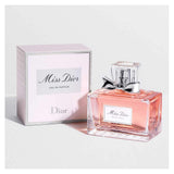 Dior Miss Dior EDP for Women – Rose Floral 100ml