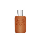 Parfums de Marly Althaïr – Amber Vanilla Woody Parfum 125 ml / 4.2 oz