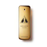 Paco Rabanne 1 Million Elixir Parfum Intense for Men