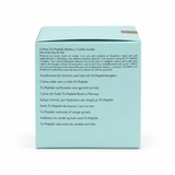 Estée Lauder Resilience Multi-Effect Night Tri-Peptide Face & Neck Creme | 1.7 oz