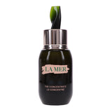 La Mer The Concentrate | 1.7 oz / 50ml