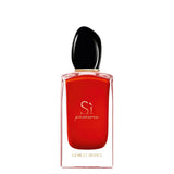 Giorgio Armani Sì Passione EDP for Women – Floral Fruity
