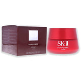 SK-II Skinpower Cream | 2.7 oz / 80g | New