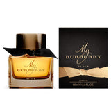 Burberry My Burberry Black EDP for Women – Peach Jasmine