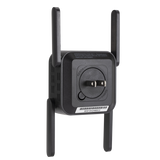 Xiaomi 300Mbps WiFi Range Extender & Signal Booster