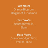 Parfums de Marly Althaïr – Amber Vanilla Woody Parfum 125 ml / 4.2 oz