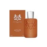 Parfums de Marly Althaïr – Amber Vanilla Woody Parfum 125 ml / 4.2 oz