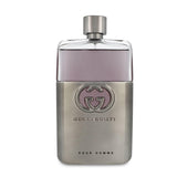 Gucci Guilty Pour Homme EDT for Men 150ml