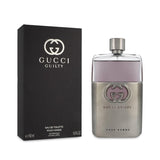 Gucci Guilty Pour Homme EDT for Men 150ml
