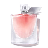 Lancôme La Vie Est Belle EDP for Women – Iris Vanilla 100ml