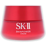 SK-II Skinpower Cream | 2.7 oz / 80g | New