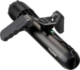 Underwater Sea Scooter – Portable Diving Propeller with 98Wh Travel Battery