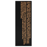 MAC Studio Fix Fluid SPF 15 24Hr Matte Foundation – Shade NC27 | 1 oz