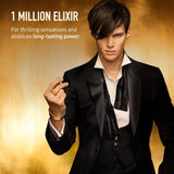 Paco Rabanne 1 Million Elixir Parfum Intense for Men