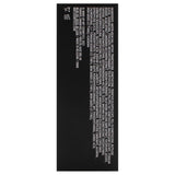 MAC Studio Fix Fluid SPF 15 24Hr Matte Foundation – Shade NC27 | 1 oz