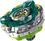 Beyblade X CX Infinity Fortress Knight – Defense Spinning Top & Launcher Set