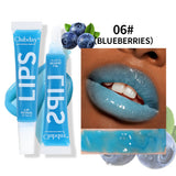 Makeup Moisturizing And Nourishing Mirror Beauty