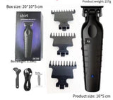 Kemei Professional Hair Clipper Set My Modern Mart