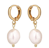 Earrings for Women