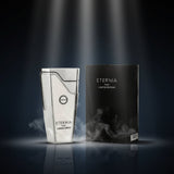 Armaf Eternia for Man limited Edition Eau de Parfum spray 2.7 Ounce