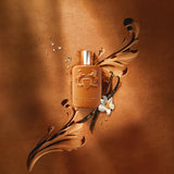 Parfums de Marly Althaïr – Amber Vanilla Woody Parfum 125 ml / 4.2 oz