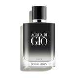 Giorgio Armani Acqua di Giò Profumo Parfum 100ml