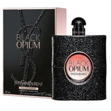YSL Black Opium EDP for Women – Coffee Vanilla