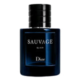 Dior Sauvage Elixir 60ml Spray | Spicy Woody Cologne for Men